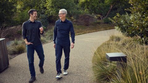 Apple-John-Ternus-Tim-Cook_Full-Bleed-Image.jpg.large_2x
